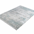 Cumpăra Covor Otantik 200 x 290 E012B Blue la Rafi Decor