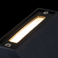 Купить Спот Bond LP9017-6W в Rafi Decor