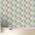 Купить Обои Linares 617979 в Rafi Decor