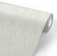 Купить Обои Aristocrate 9138-11  в Rafi Decor