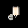 Cumpăra Aplica Milton LP526-1W la Rafi Decor