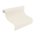 Купить Обои Lirico 555820 в Rafi Decor