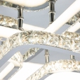 Купить Люстра Diamant Chrome FL608-5C в Rafi Decor