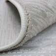 Cumpăra Covor   Kilim   200x290 K715B la Rafi Decor