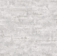 Купить Обои Natural Forest nf1206 в Rafi Decor