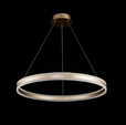 Cumpăra LP5072-D80 Lustra Saturn la Rafi Decor