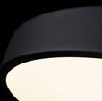 Cumpăra FL628-D45P Plafoniera Plice la Rafi Decor