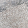 Cumpăra Covor Aysil 80 x 150 4686A_A1474 Bej/Grey la Rafi Decor