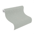 Купить Обои Best of Florentine 452051 в Rafi Decor
