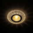 Cumpăra Spot Downlight LP819 la Rafi Decor