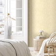 Купить Обои Viaggio Italiano R23041 в Rafi Decor