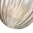 Cumpăra Suspensie  Eggy LP651-1P la Rafi Decor