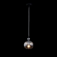 Cumpăra Suspensie Olda LP597-1P la Rafi Decor