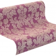 Cumpăra Tapete Belleville 441468 la Rafi Decor