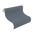 Купить Обои Mandalay 528886 в Rafi Decor