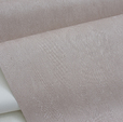 Cumpăra Tapet Sumatra 445549 la Rafi Decor