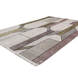 Cumpăra Covor  La Vita  200x290 QT01A la Rafi Decor