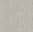 Купить Обои Giulietta R11137 в Rafi Decor