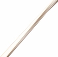 Cumpăra Lampadar Floor FL623-1F la Rafi Decor
