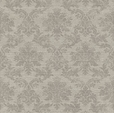 Купить Обои  Lazy Sunday II 401431 в Rafi Decor