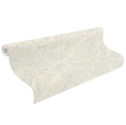 Cumpăra Tapet Ascona 979008 la Rafi Decor