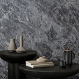 Купить Обои Lagoon 285769 в Rafi Decor
