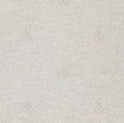 Купить Обои  Odea  46611 в Rafi Decor