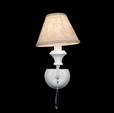 Cumpăra Aplică Provence LP256-1W la Rafi Decor