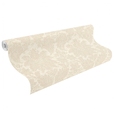 Купить Обои  Trianon XL 962529 в Rafi Decor