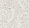 Купить Обои  Splendida Z38022 в Rafi Decor