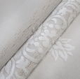 Cumpăra Covor Aysil 200 x 290 1897B_A1453 Bej/Cream Oval la Rafi Decor