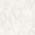 Купить Обои Futura 989191 в Rafi Decor