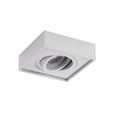 Cumpăra Spot Norma LP952-1C la Rafi Decor