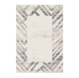 Cumpăra Covor Nova 80 x 150 V261B ERA Cream la Rafi Decor