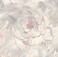 Купить Обои Voile 7088-11 в Rafi Decor