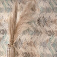 Купить Обой A55908 Alena в Rafi Decor