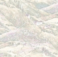 Cumpăra Tapet Toscana 889873 la Rafi Decor