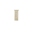Купить Пилястра база PL566 в Rafi Decor