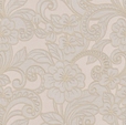 Купить Обои Paradiso Z6842 в Rafi Decor