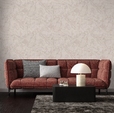 Купить Обой 9122-12 Oxford в Rafi Decor