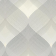 Купить Обои Omega 8020-11  в Rafi Decor