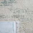 Cumpăra Covor Otantik 200 x 290 E012B Blue la Rafi Decor