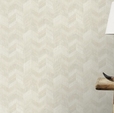 Cumpăra Tapet Perfecto V 834529 la Rafi Decor