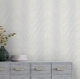 Купить Обои Hypnose 9161-11  в Rafi Decor