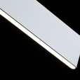 Cumpăra Lustra suspensie Stellare LP561-1 la Rafi Decor