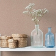 Купить Обои Jungle Fever JF1213 в Rafi Decor