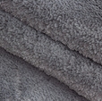 Cumpăra Covor Loft 0.80x125 6708A_TA311 la Rafi Decor