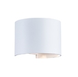 Cumpăra Spot Parma LP9007-6W la Rafi Decor