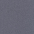 Купить Обои BLUE VELVET 610000 в Rafi Decor