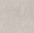 Купить Обои Trussardi2 5526 в Rafi Decor